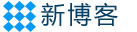格驰建筑及相关设备有限公司